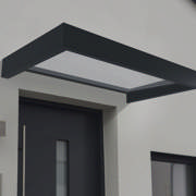 DETAIL5511261