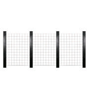 DETAIL5512072
