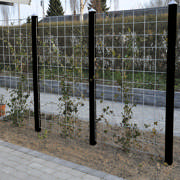 DETAIL5512123