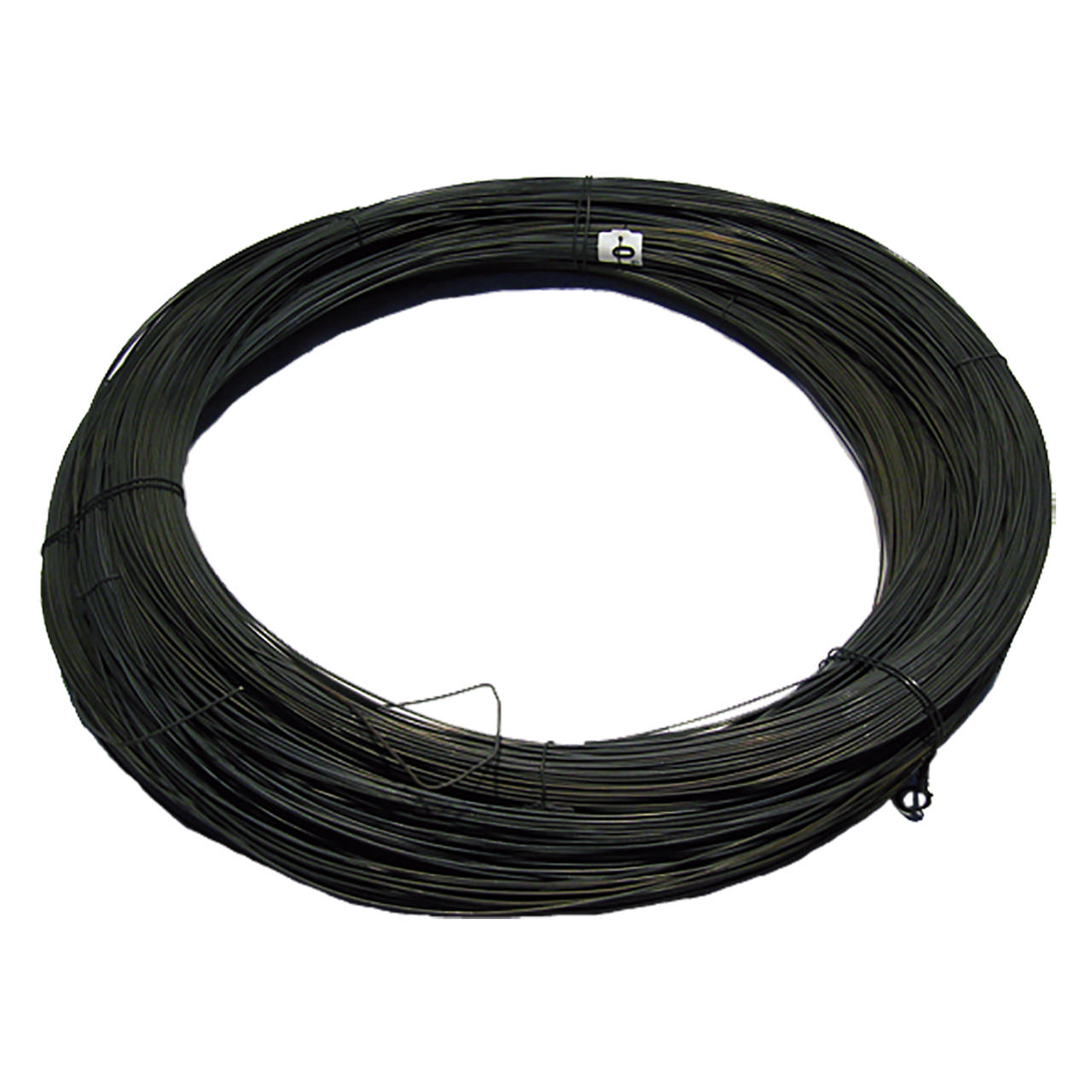 Wire 14 annealed 2,0 mm, 1 x 5 kg