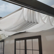 DETAIL5513233