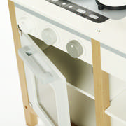 DETAIL5513860