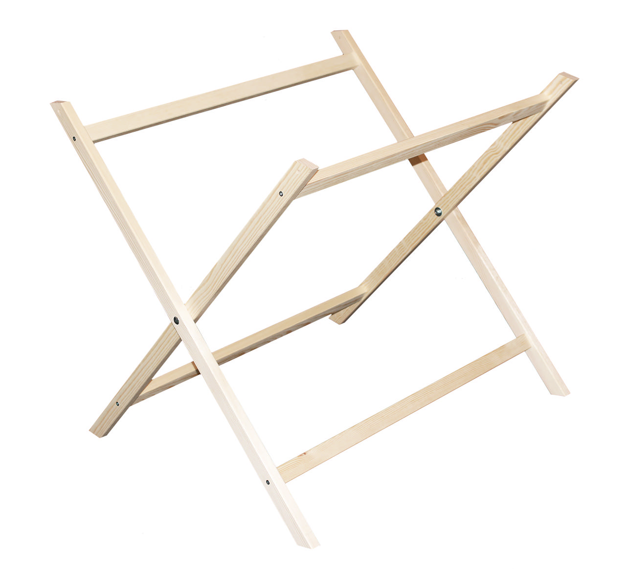 Stand for couronne game NORDIC Games 