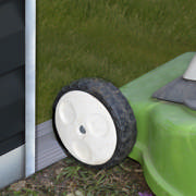 DETAIL5514349