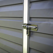 DETAIL5514400