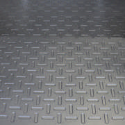 DETAIL5514401
