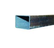 DETAIL5515922
