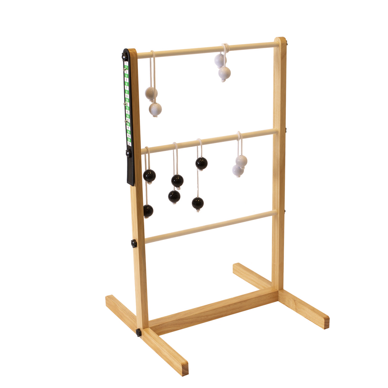 Spin ladder deluxe NORDIC Games