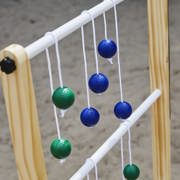DETAIL5517015