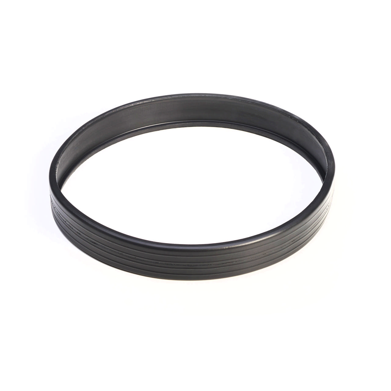Pack of 4 rubberbands FALK