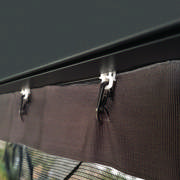 DETAIL5518429