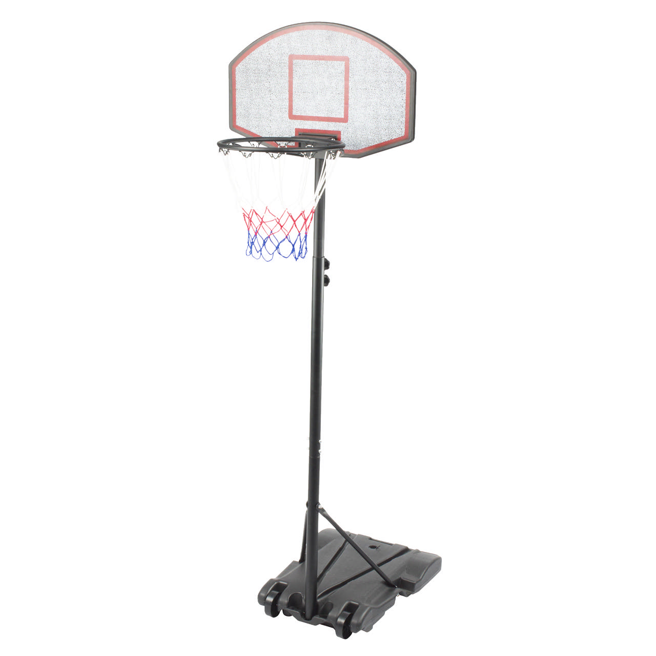Basketball stand Basic NORDIC Games