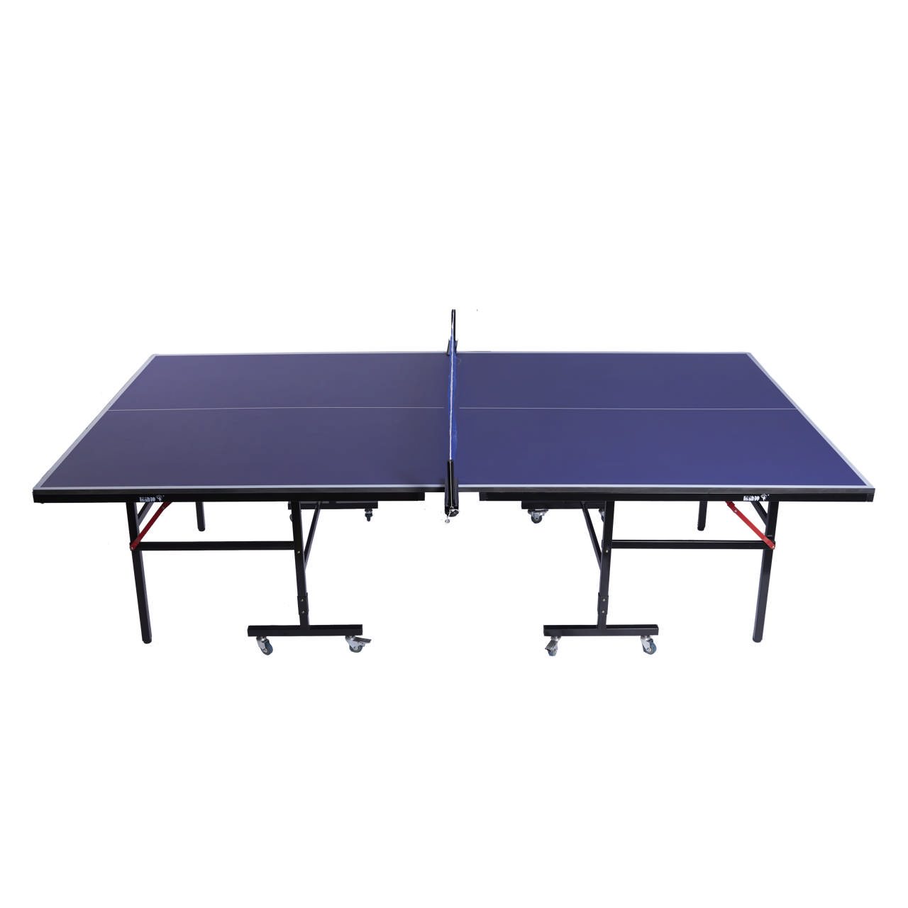 Table tennis table with net NORDIC Games