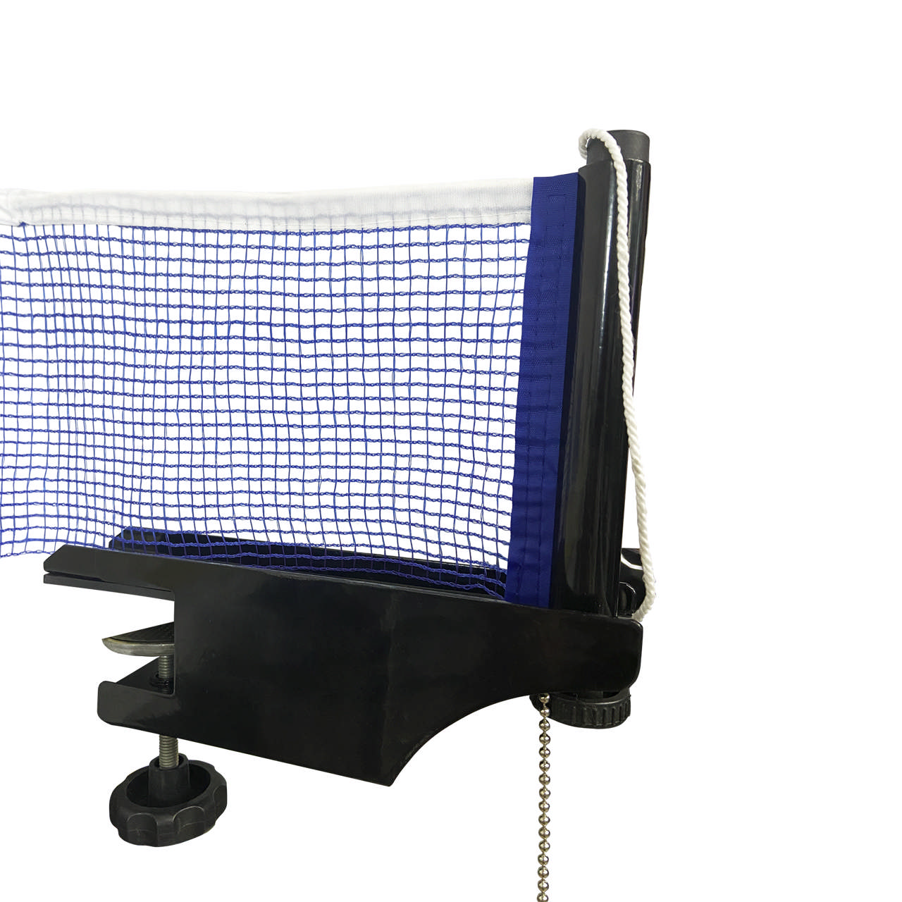 Net for table tennis table NORDIC Games