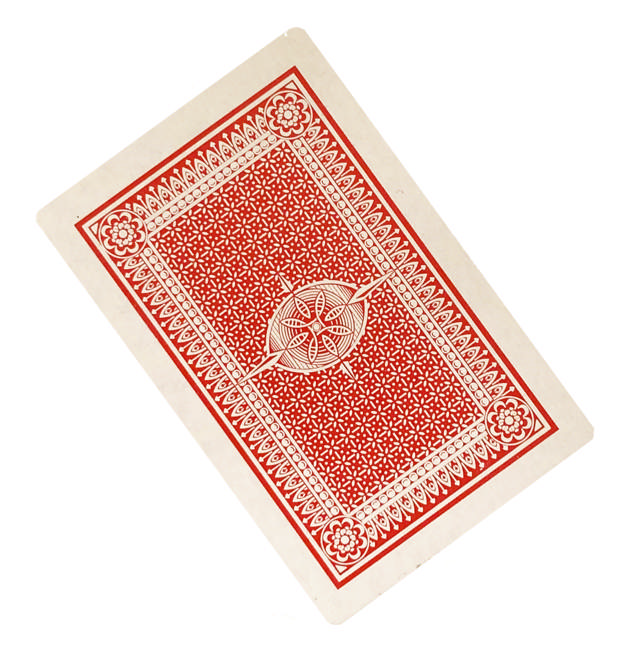 12-in-1 multi-use game table 90 x 50 x 124 cm NORDIC Games