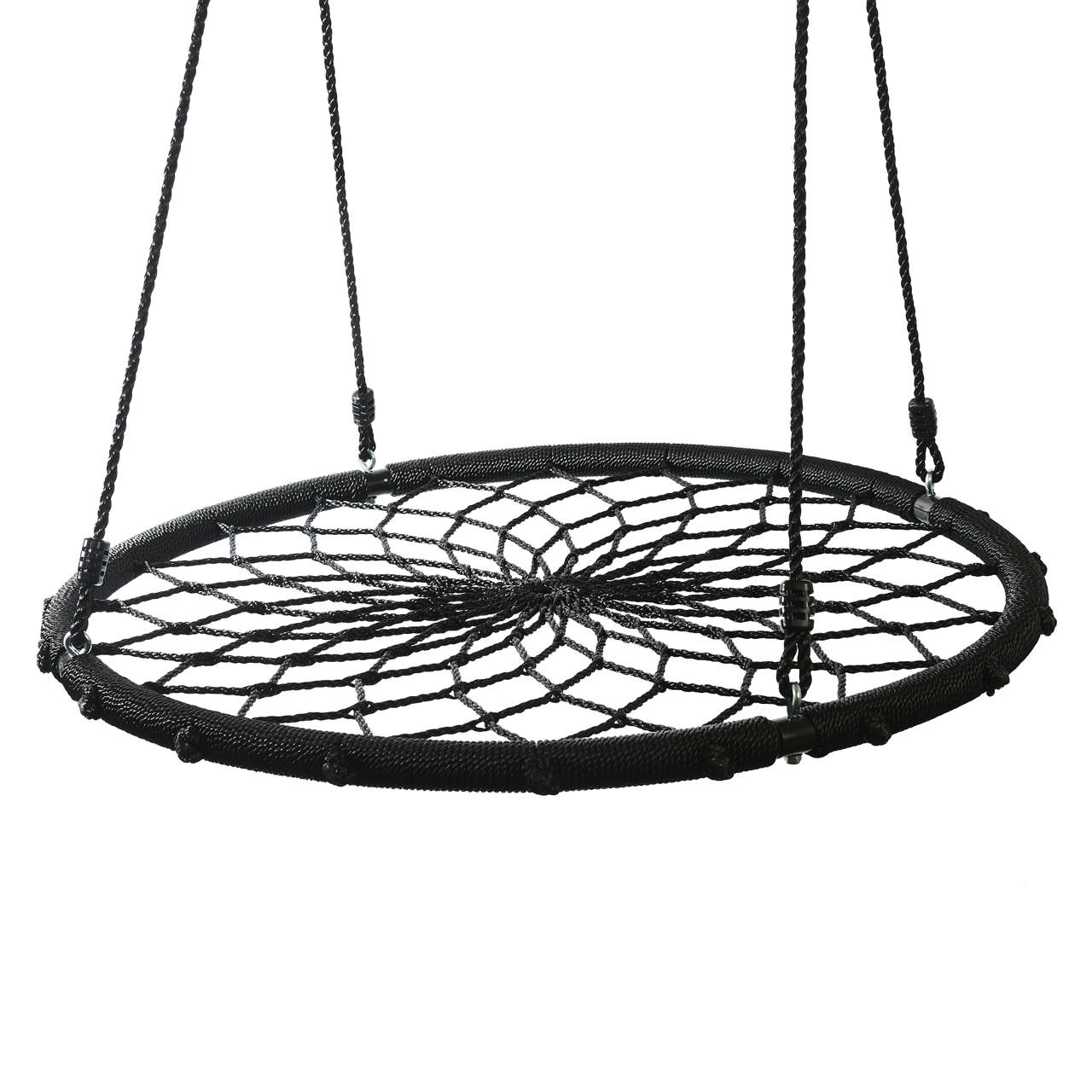 Dream swing Ø100 cm NORDIC PLAY