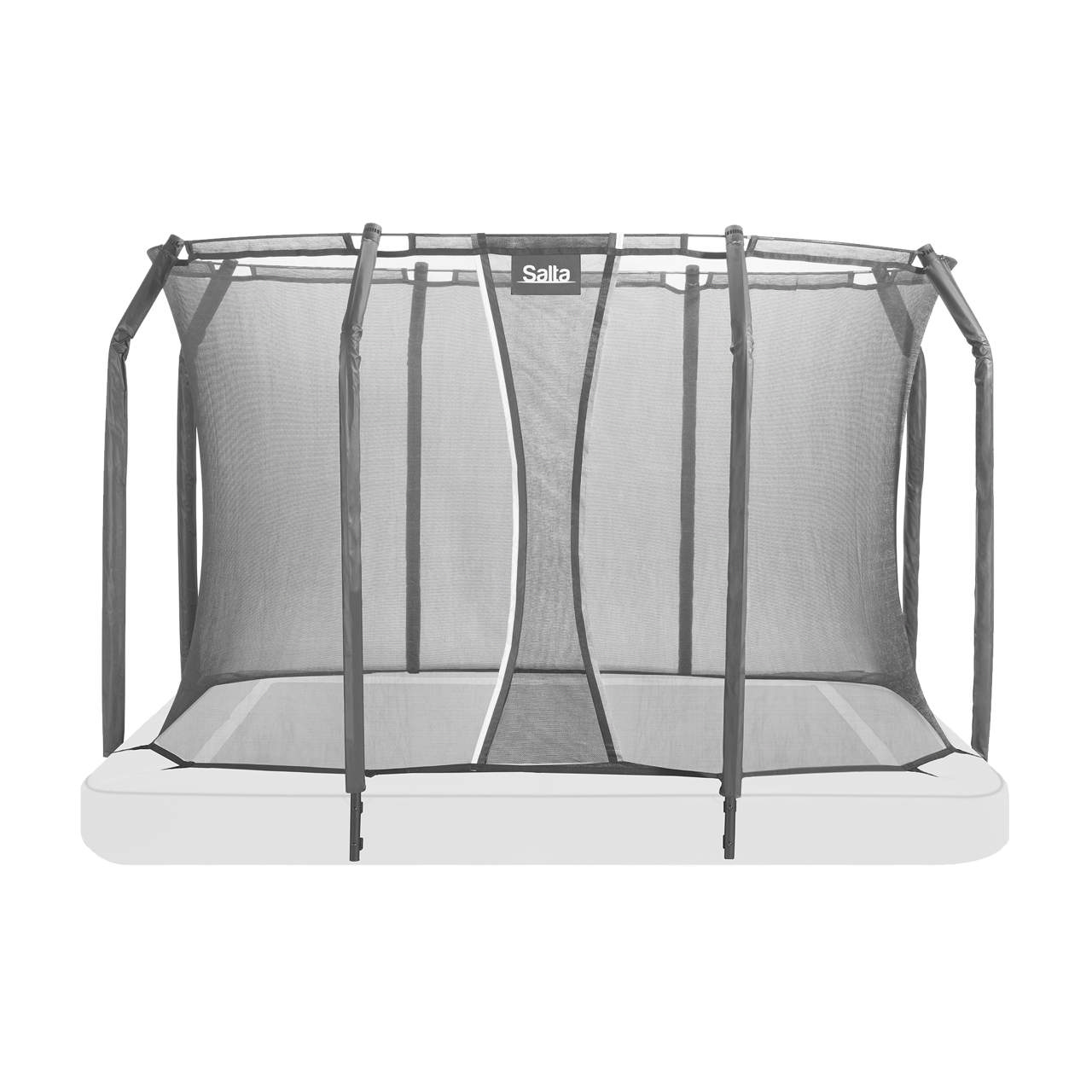 Safety net Ground 305 x 214 cm Salta