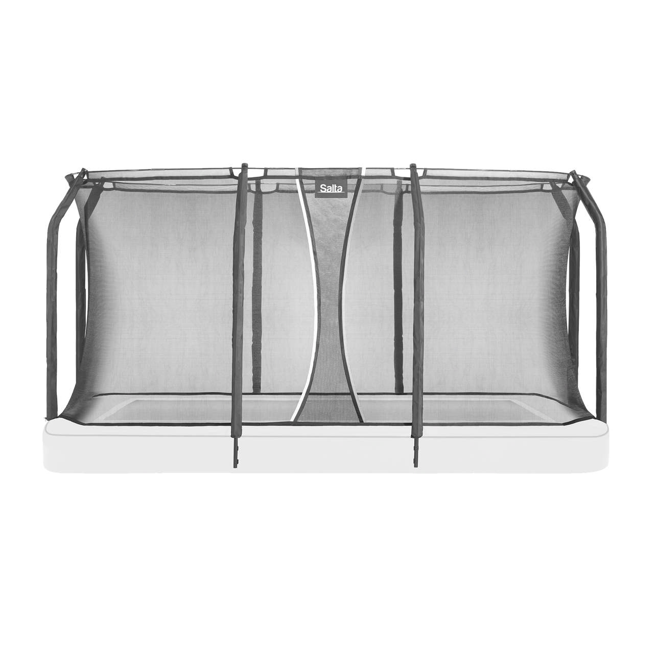 Safety net Ground 396 x 244 cm Salta
