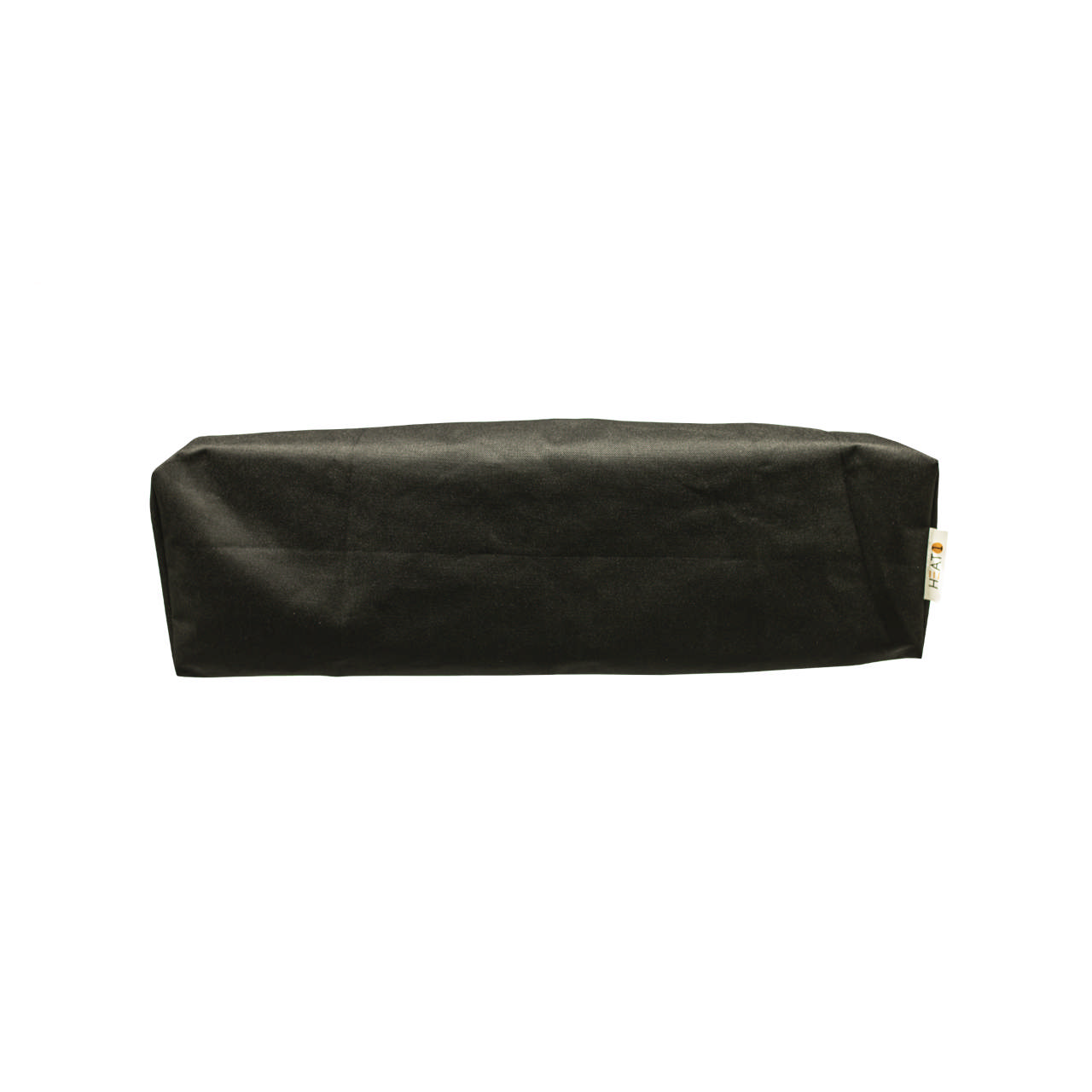Cover for HEAT1 212-300/-303/-310/-311/-312/-315/-316/-317/-318/-330