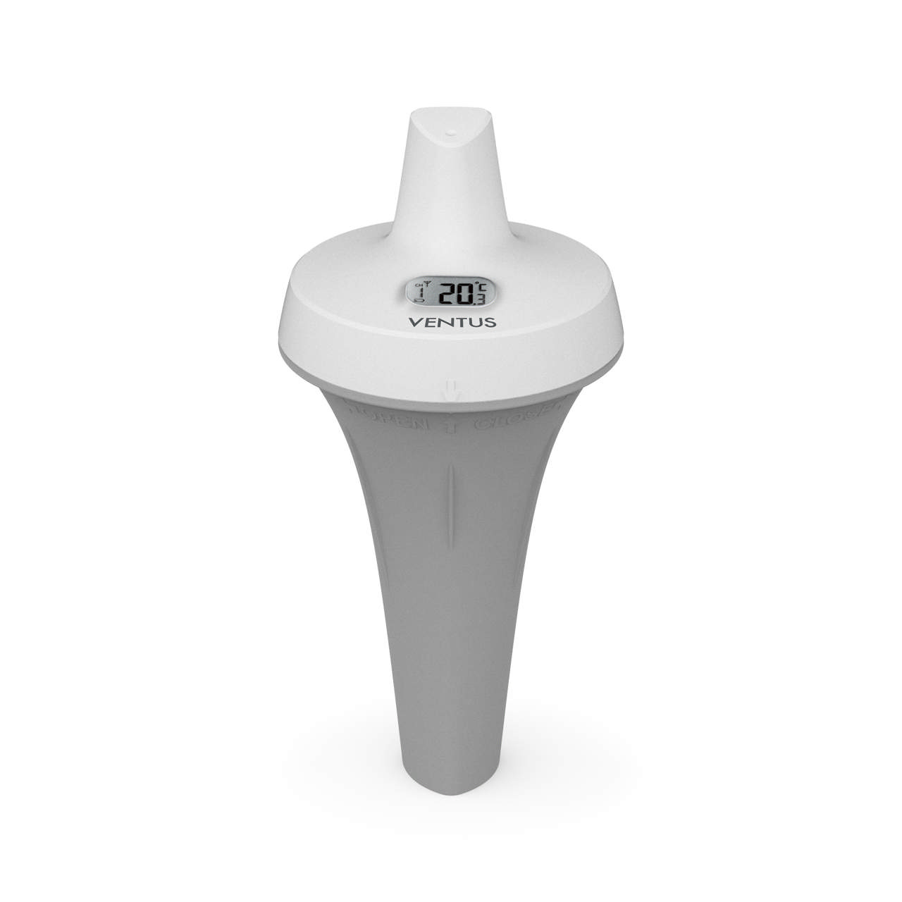 Poolsensor for VENTUS W850 og W838
