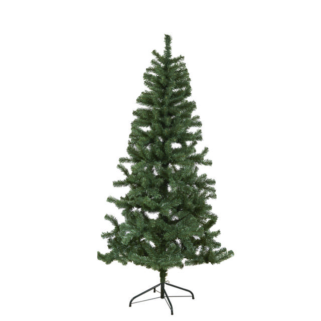 Artifcial Christmas tree 