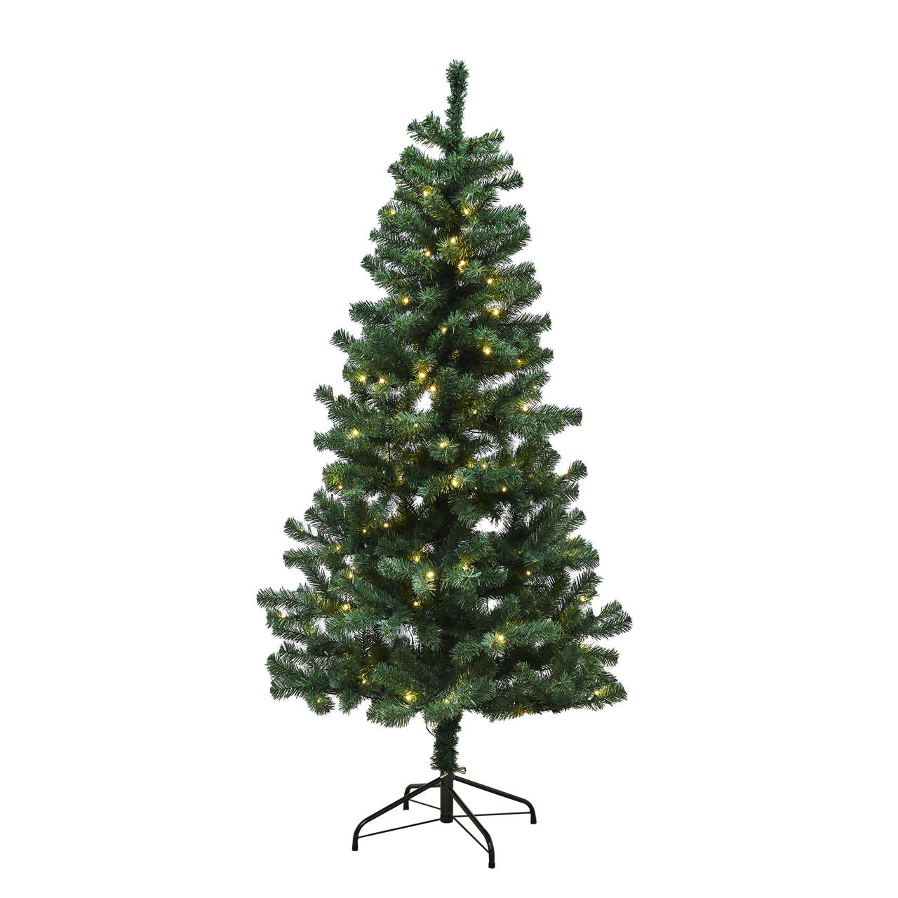 Artificial Christmas tree 
