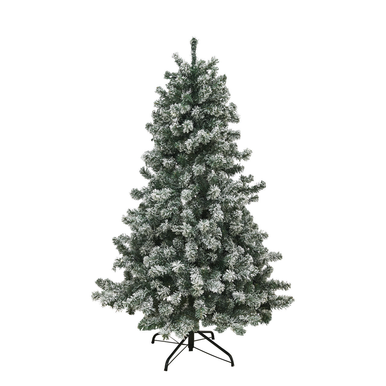 Artificial Christmas tree 