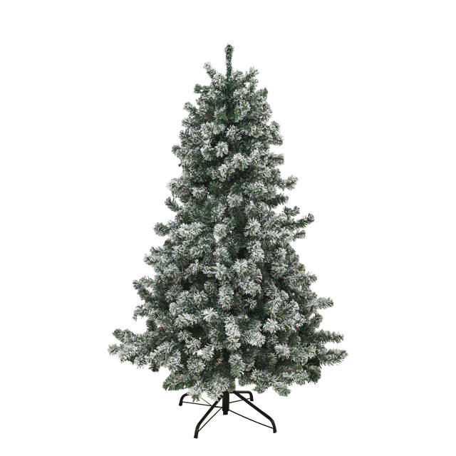 Artificial Christmas tree 