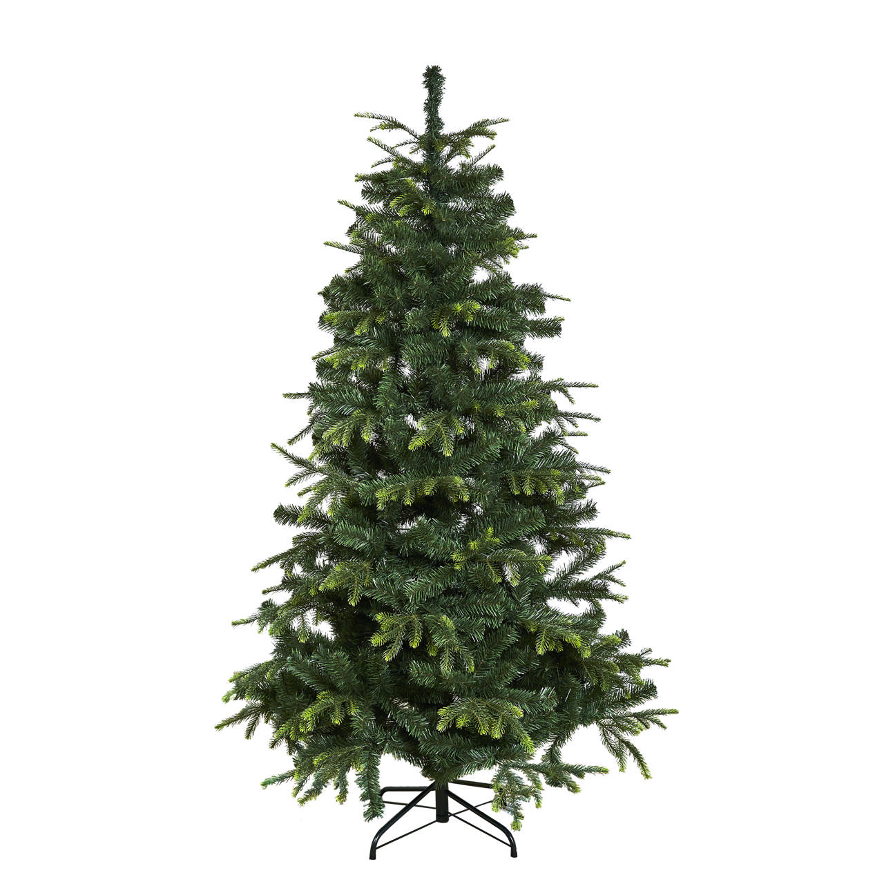 Artificial Christmas tree 