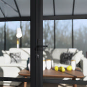 DETAIL5523354