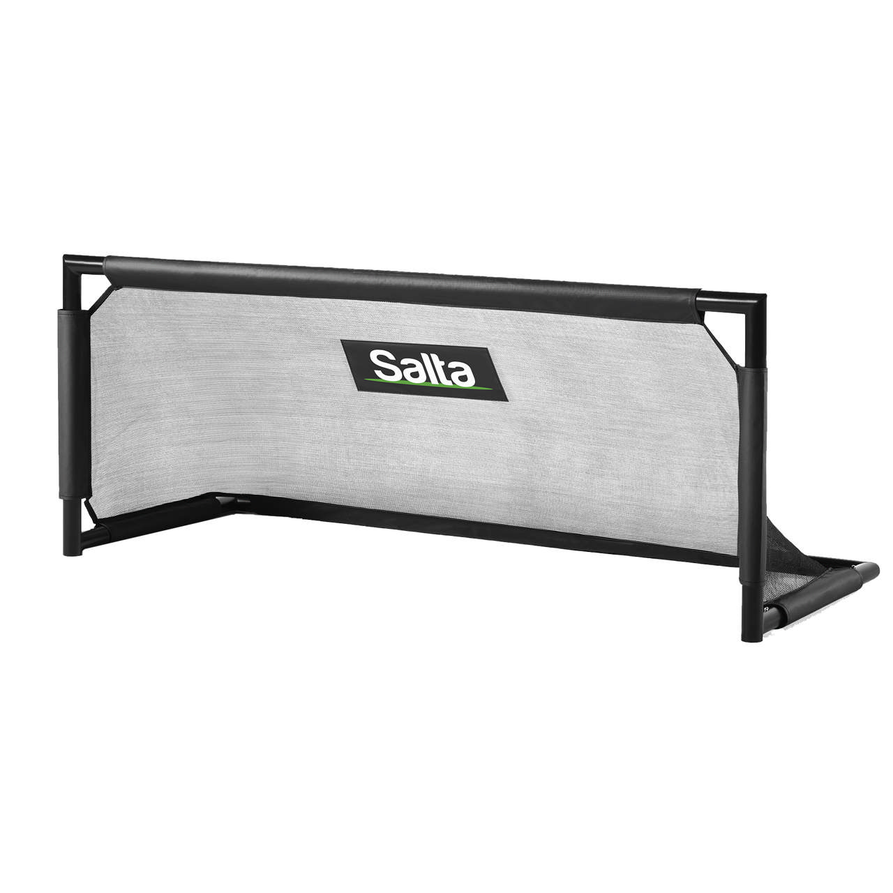Football goal Techniq 150 x 60 x 60 cm Salta