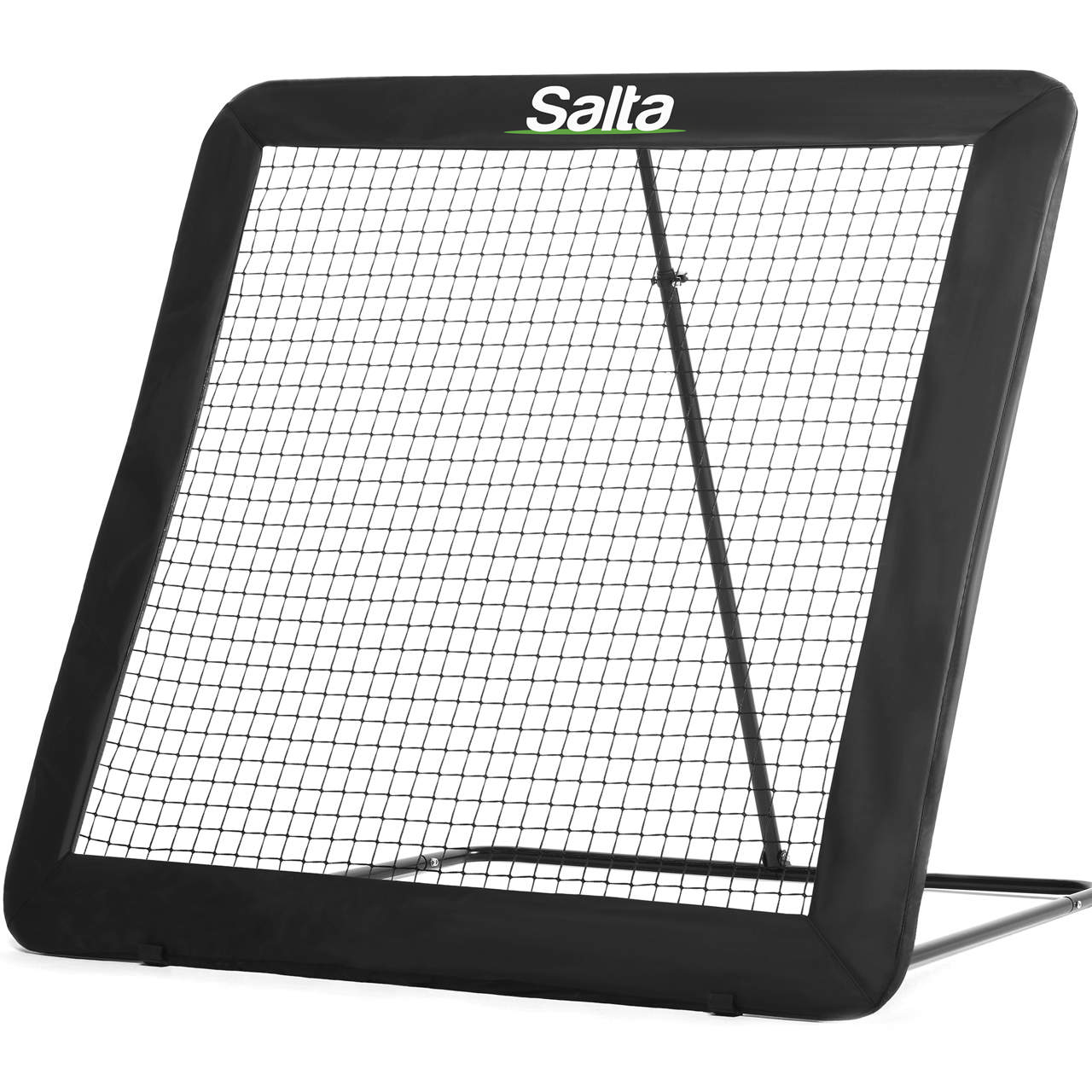 Motion Rebounder 164 x 164 cm Salta