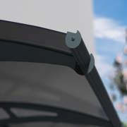DETAIL5523833