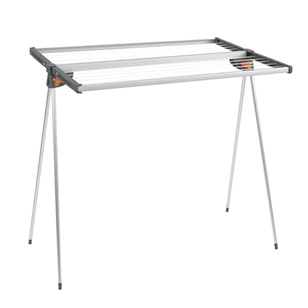 Dryer JUWEL TWIST 140