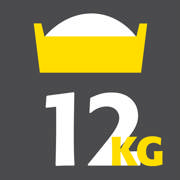 DETAIL5524740