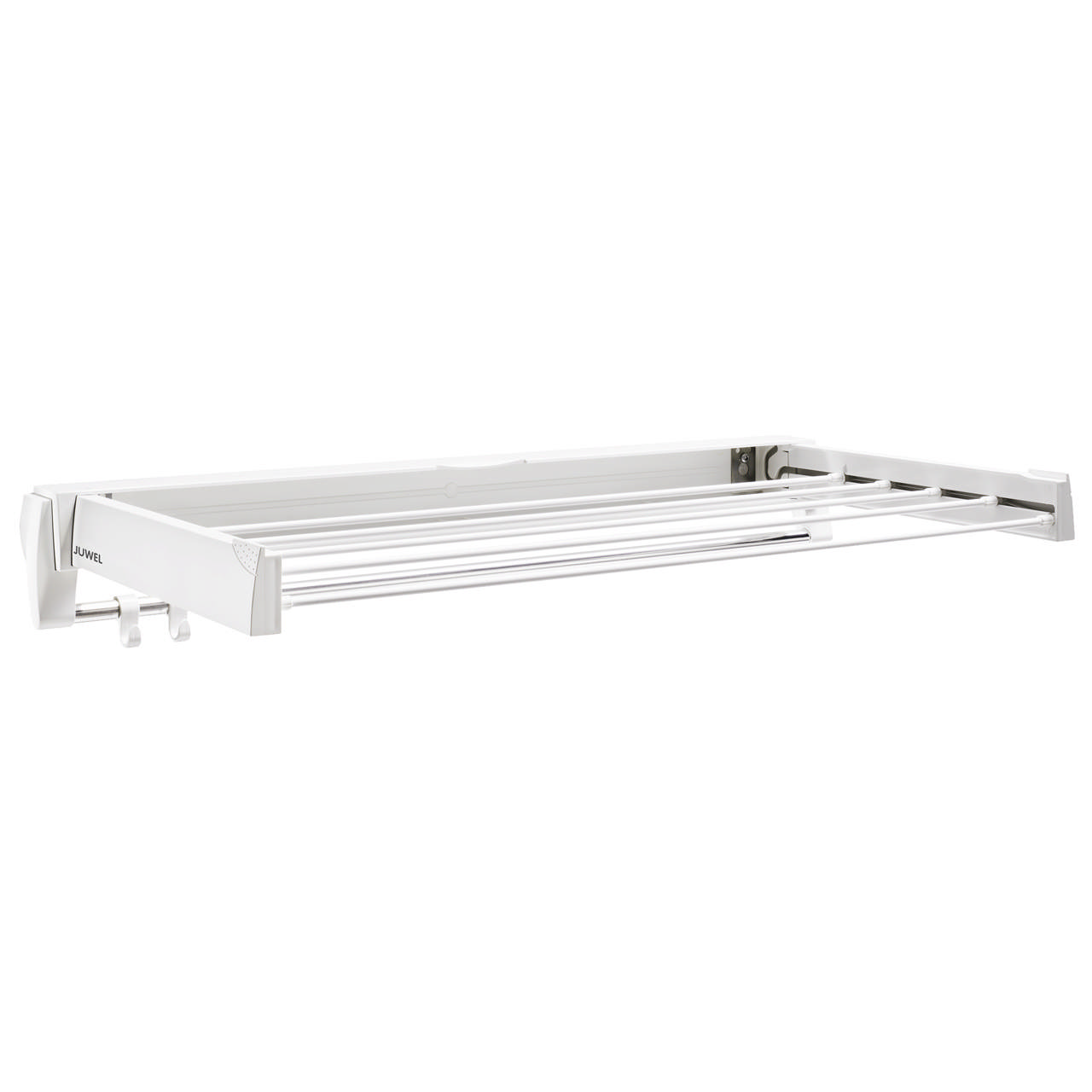 Drying rack Artweger by JUWEL wall-mounted ARTDRY 100 cm