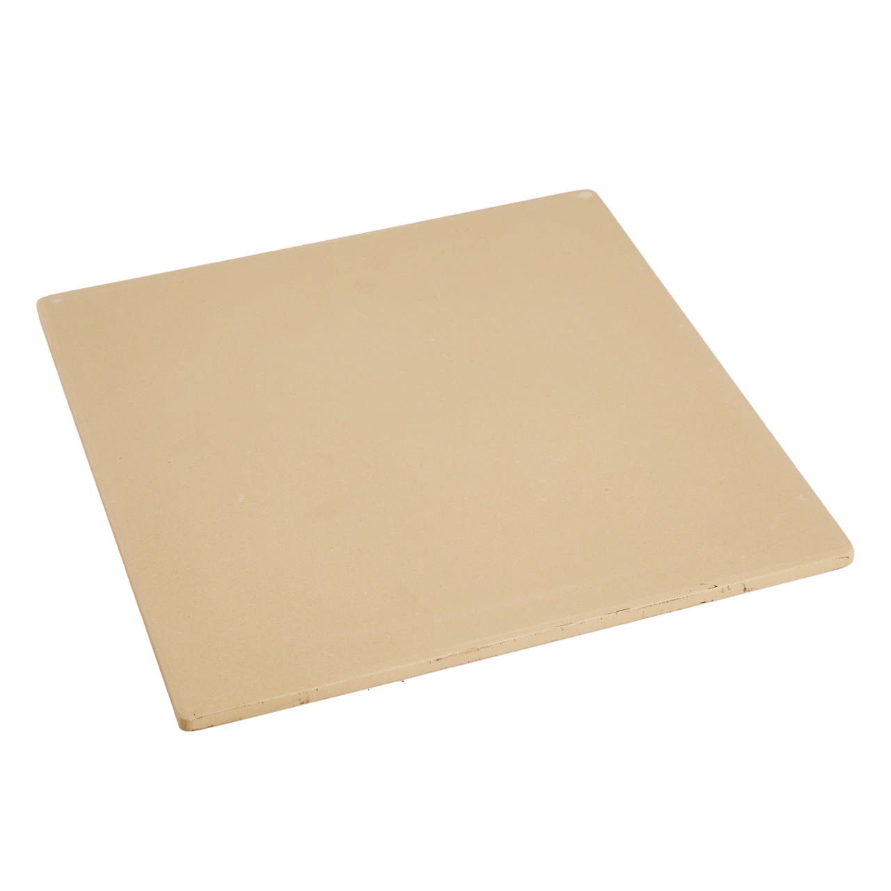 NAPOLI cordierite pizza stone 13