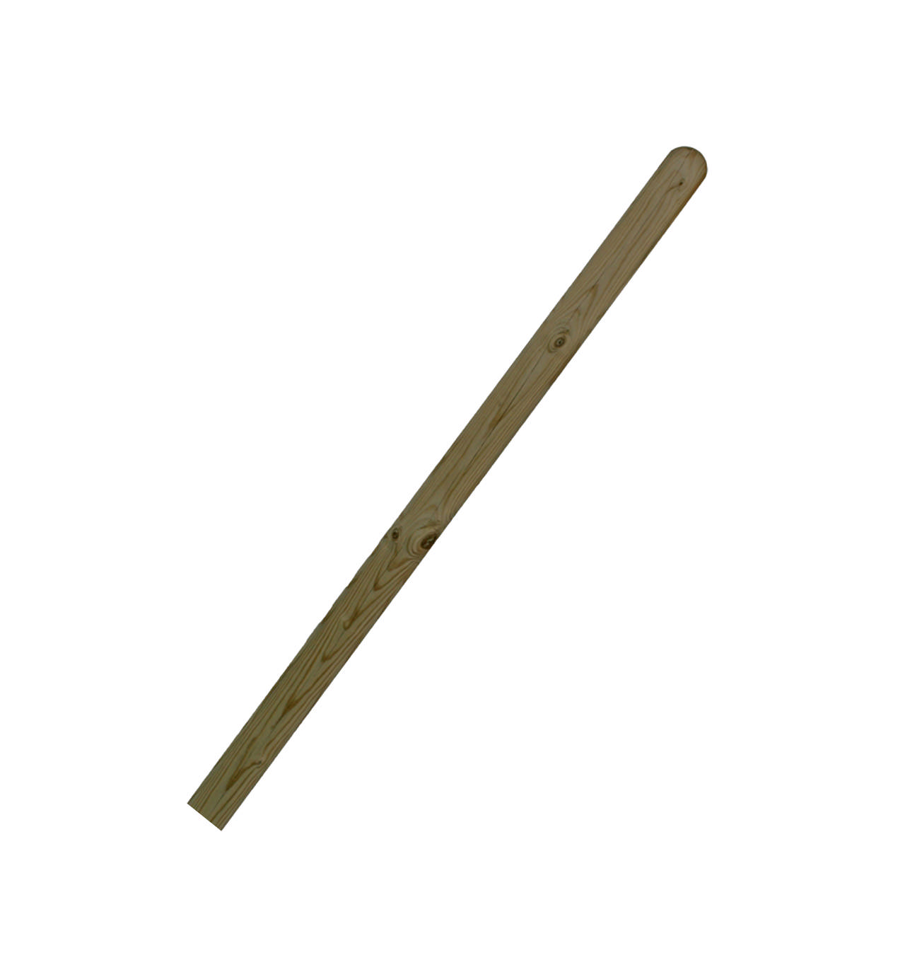 Multipost 
