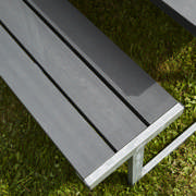 DETAIL5529042