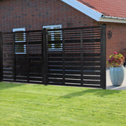 DETAIL5530436