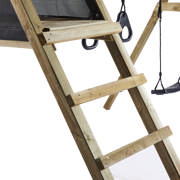 DETAIL5531355