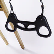DETAIL5531357
