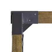 DETAIL5531359