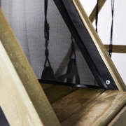 DETAIL5531362
