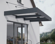DETAIL5531393