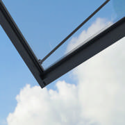 DETAIL5531441