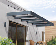DETAIL5531473