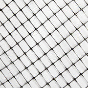 DETAIL5532333