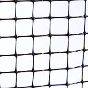DETAIL5532351