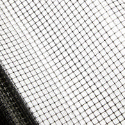DETAIL5532353